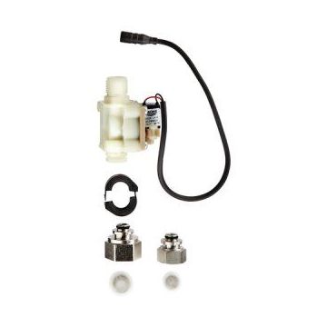 GROHE 42390000 solenoid valve 42390 / 4005176905841