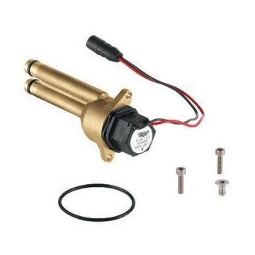 GROHE 42424000 solenoid valve 42424