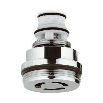 GROHE 42713000 cartridge 42713 for Contro econ Surface mount