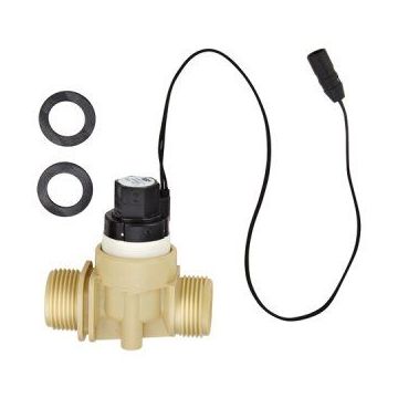 GROHE 42740000 solenoid valve 42740 for infrared Electronic Tectron 6V