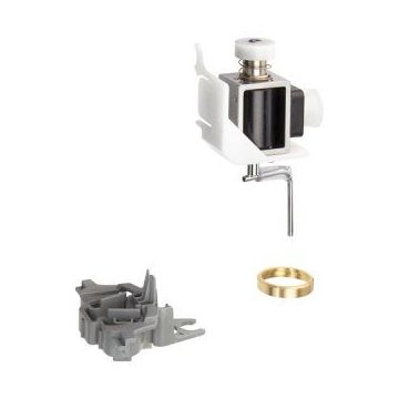 GROHE 42745000 solenoid actuator 42745 for concealed cistern