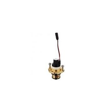 Grohe 42791 solenoid valve complete for Tectron 505-42791000