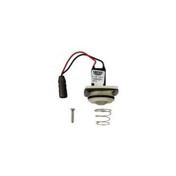 Grohe 42893 solenoid valve for Tectron 577-42893000