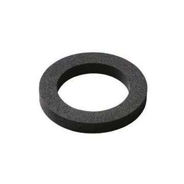 GROHE 42911000 seal 42911