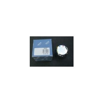 Grohe 43059 / 01.05.6810 Dalomix 43059
