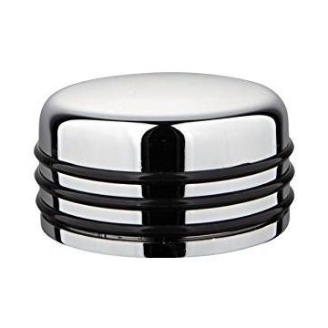 GROHE 43064000 pushbutton 43064 completely chrome