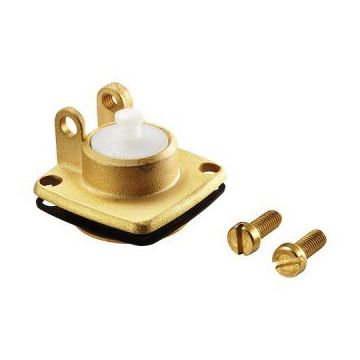GROHE 43101000 lid 43101 completely for Dallux