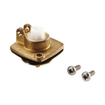 GROHE 43102000 lid 43102 fully for urinal flusher