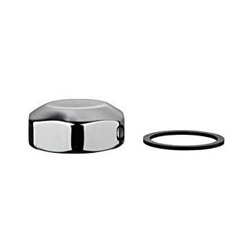 GROHE 43103000 lid 43103 fully for WC flush Exposed