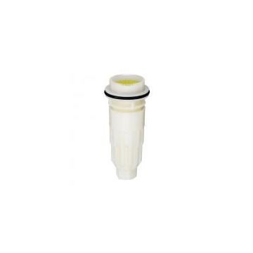Grohe 43407 Orifice completely 43407000