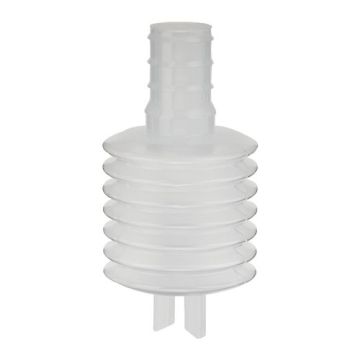 GROHE 43506 AIR BELLOWS TO FIT 37060  BG43506000