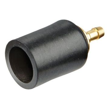 Grohe 43507000 Adagio DAL Concealed Cistern Flush Valve Bellow & Air Tube Seal