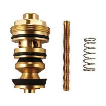 GROHE 43701000 inner part completely 43701 for 809.02.200