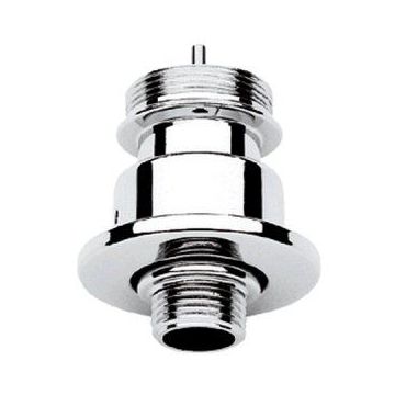 GROHE 45158000 change VK 45158