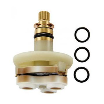 GROHE 45676000 shell ceramics 45676
