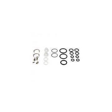 Grohe 45878 Sealing for Freehander 45878000 / 4005176253003