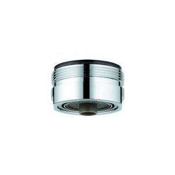 Grohe 64374 aerator chrome 64374000 / 64374