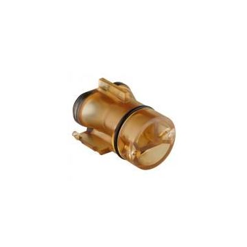 Grohe Adapter 12701 - 12701000