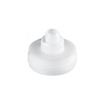 Grohe Adapter Blue Pure Cool 40694000 for cleaning cartridge