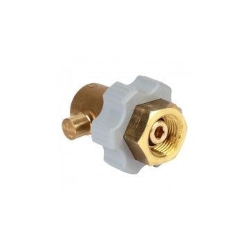 GROHE Adaptor