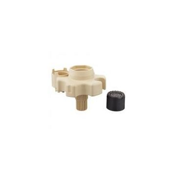 Grohe aerator 13997 13997000