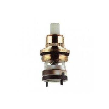 Grohe Aquadimmer 47364000