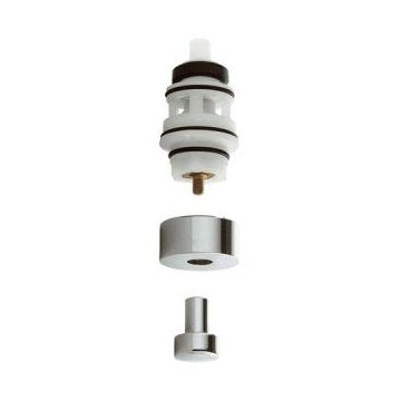Grohe conversion 45592 45592000 chrome
