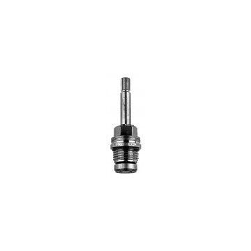 Grohe Automatic 2000 Top DN 15 Longlife for thermostat battery 06905000