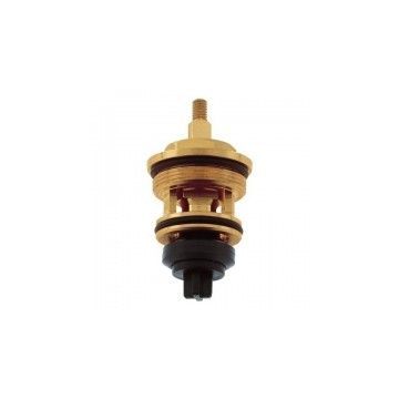 GROHE Automatic diverter