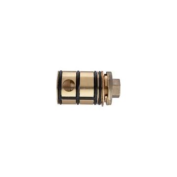Grohe backflow preventer with barrier 47373000