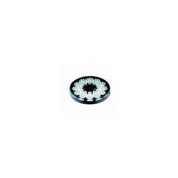 GROHE cap 46063 for old lever Euro Disc chrome