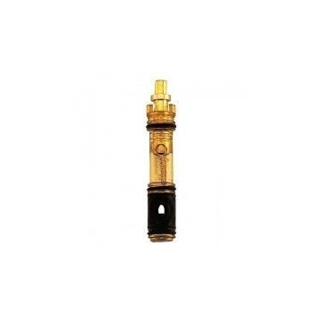 Grohe Cartridge 08201000