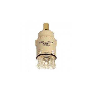 GROHE Cartridge