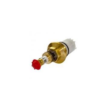 Grohe Tap Cartridge 42354 / 42354000 