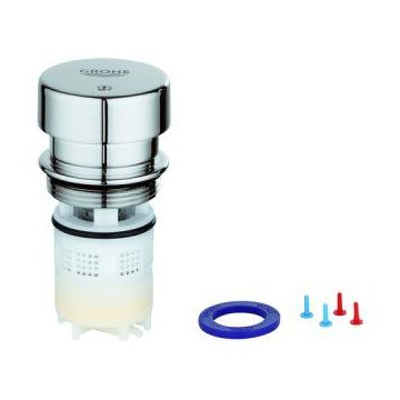 Grohe cartridge 42383 42383000
