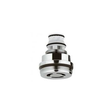 Grohe Cartridge 42713 for Controecon for surface mounting - 42,713,000