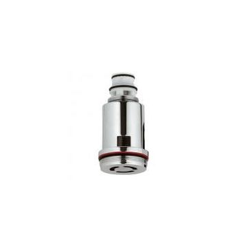 Grohe Cartridge 42717 for Controecon for flush mounting - 42,717,000