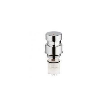 Grohe Cartridge 42980 marking red for Control press passage valve WE - 42980000