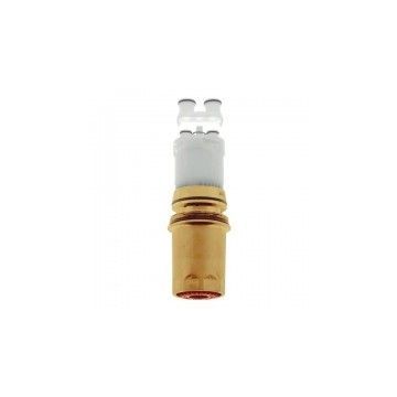 Grohe cartridge 43813000 for Contromix self-closing battery