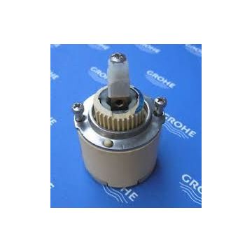 Grohe- Cartridge 46 mm 46409000