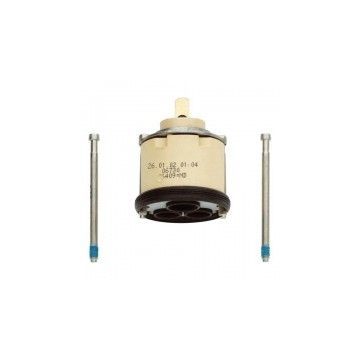 GROHE Cartridge for low pressure