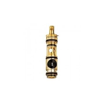 GROHE Cartridge from 1974 GROHE Cartridge from 1974 for Euromix and Ladylux