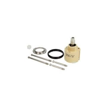GROHE ceramic cartridge 46048000  46 mm