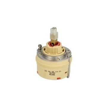 GROHE ceramic cartridge 46386000  56 mm