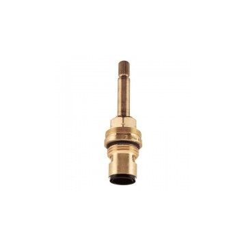 Grohe 45869 Carbodur Valve Only(for 34966/34100) 45869000