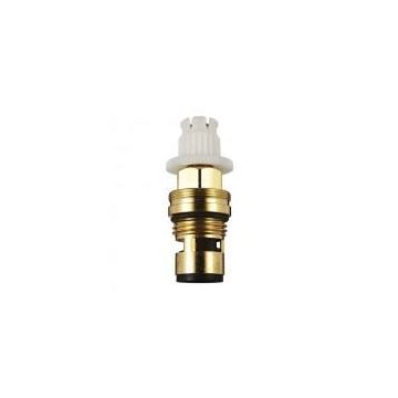 Grohe ceramic shell 47117 1/2 "chrome 47,117,000