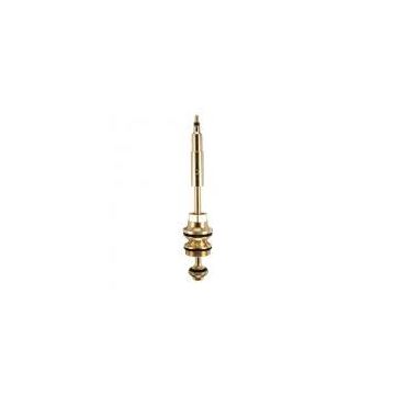Grohe chrome conversion 45443000