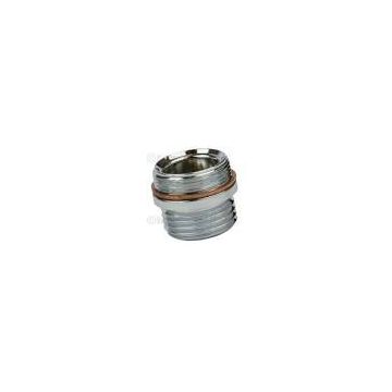 Grohe chrome nipple 45104000