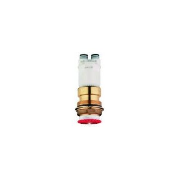 Grohe Contromix Cartridge 43811000
