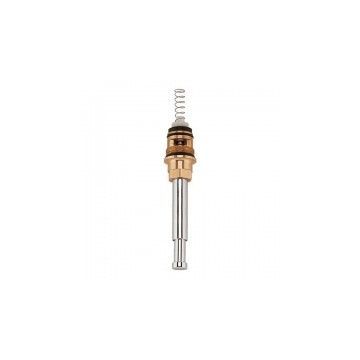Grohe conversion 46058000 for flush-mounted lever mixer chrome